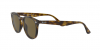 OKULARY RAY-BAN® RB 4259 710/73 51 ROZMIAR M